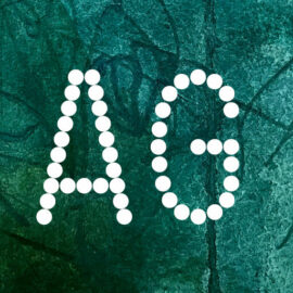 msapplication-TileImage