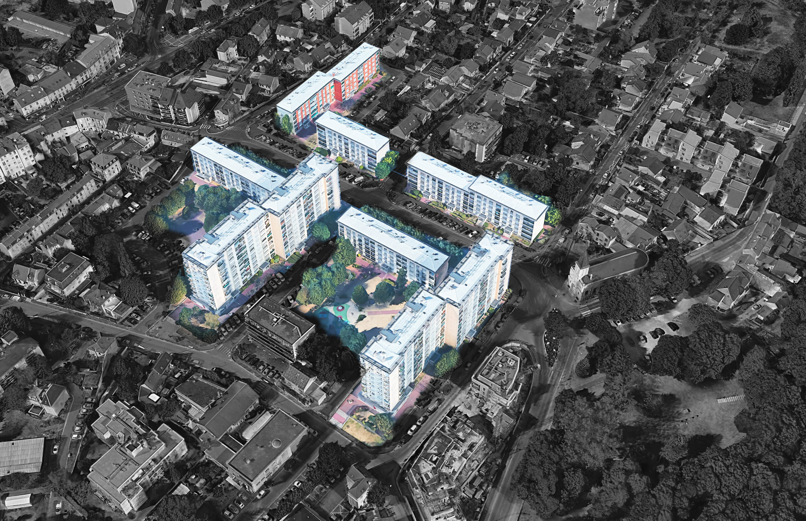 ATELIER GERVAIS_LIVRY_01