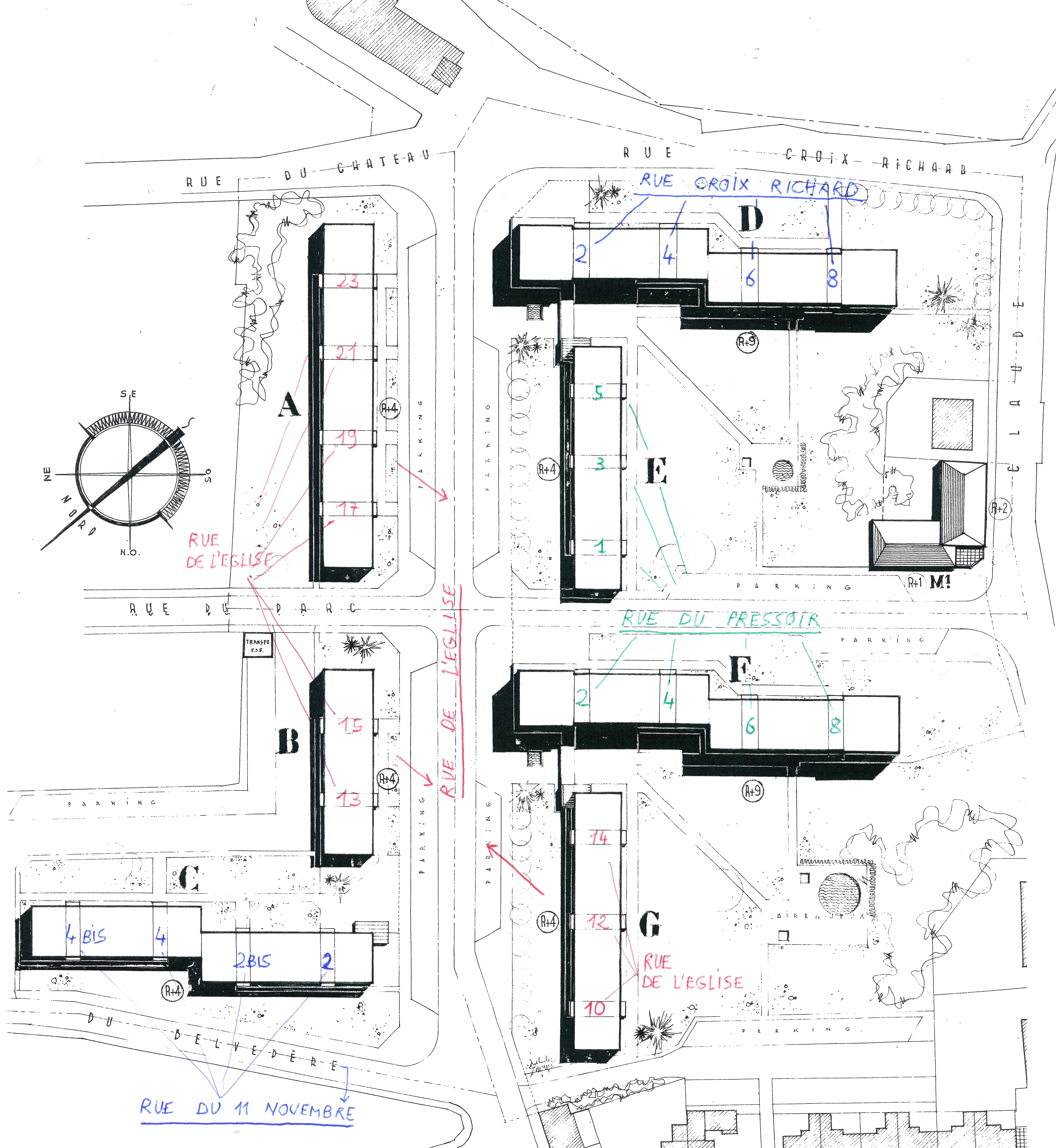 ATELIER GERVAIS_LIVRY_02