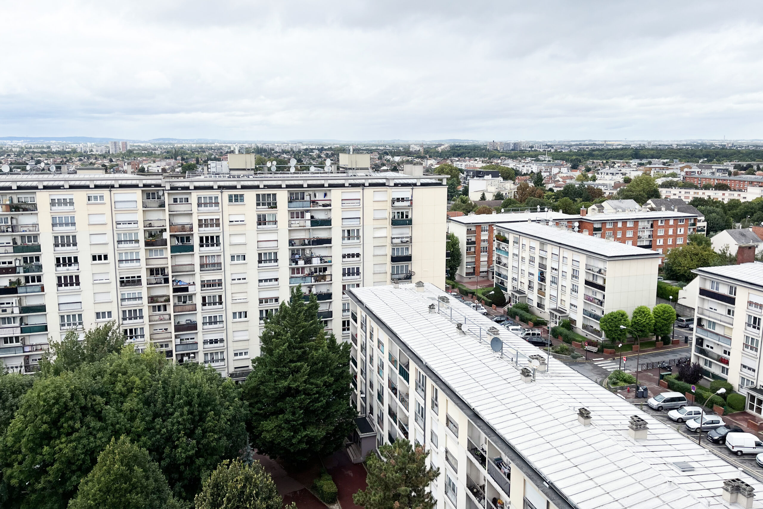 ATELIER GERVAIS_LIVRY_03