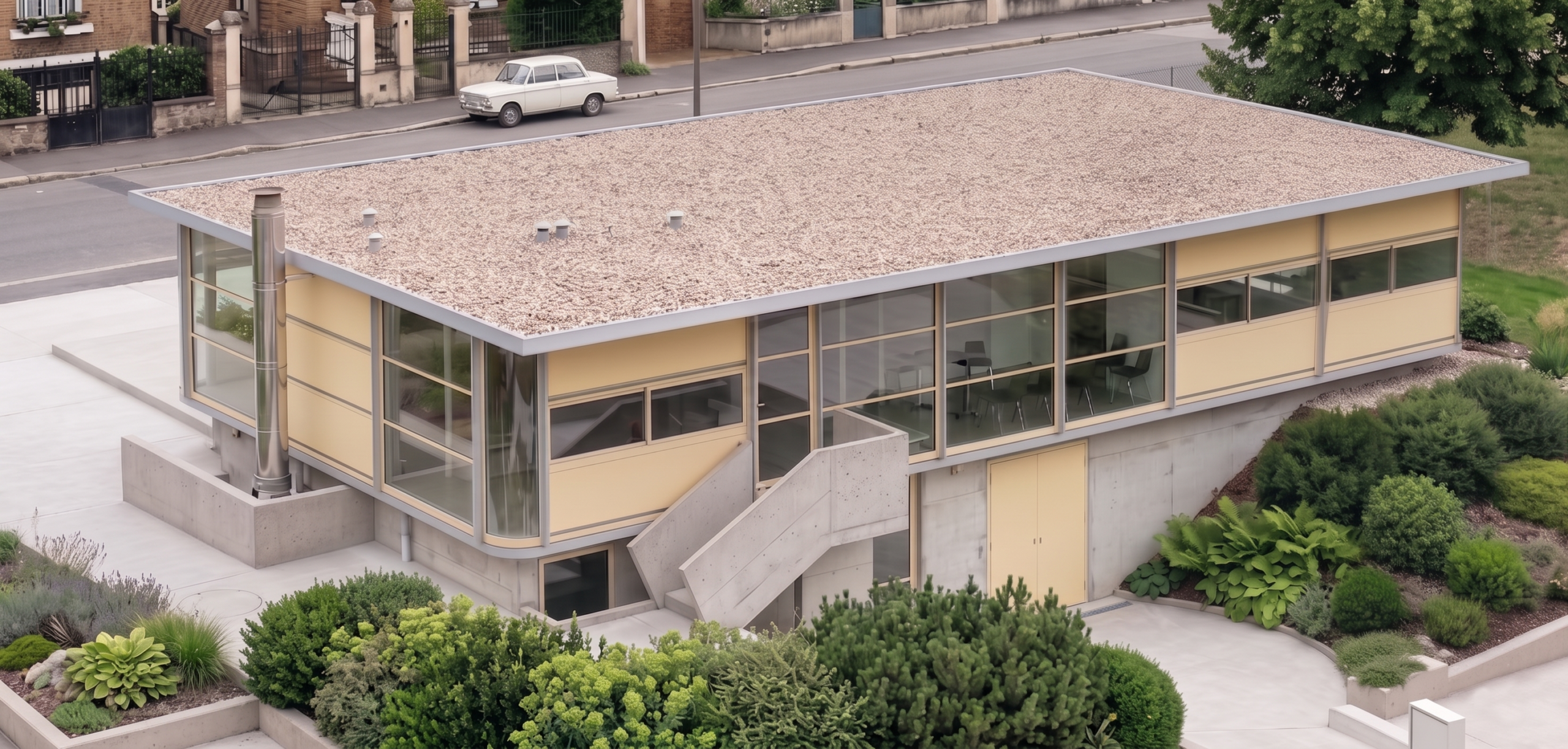 ATELIER GERVAIS_07_JEAN PROUVE