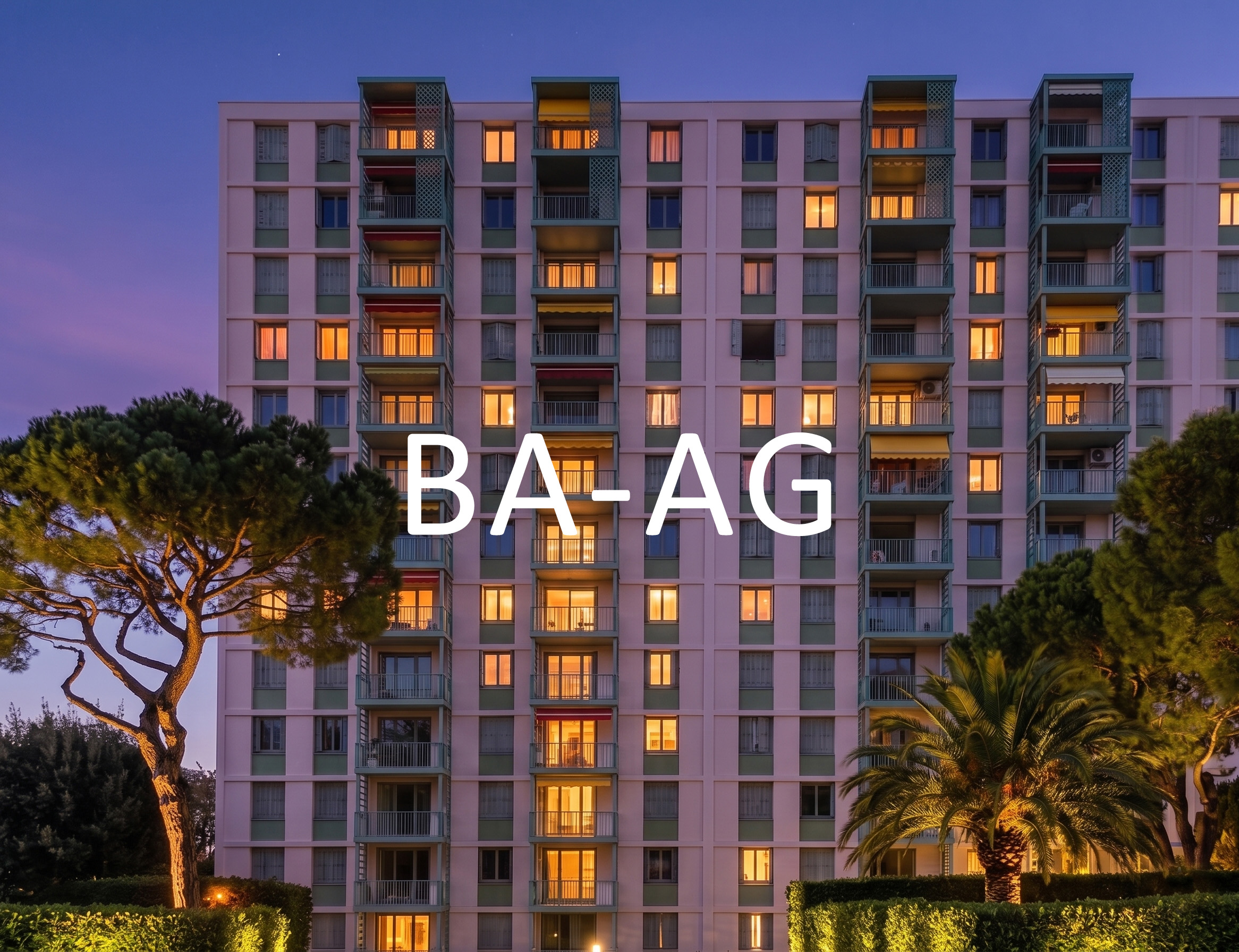 BA_AG_006
