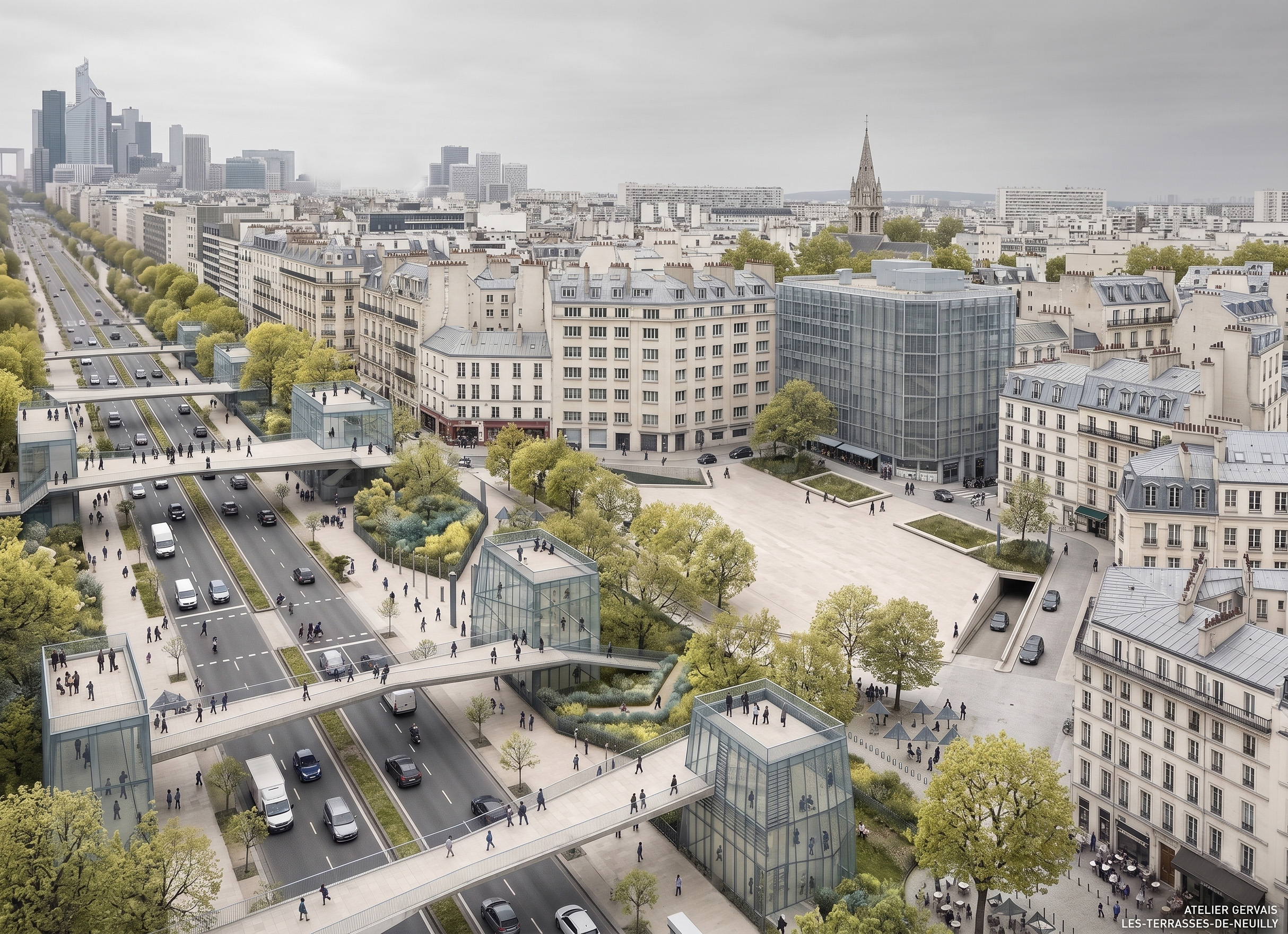 ATELIER GERVAIS_11_LES-TERRASSES-DE-NEUILLY