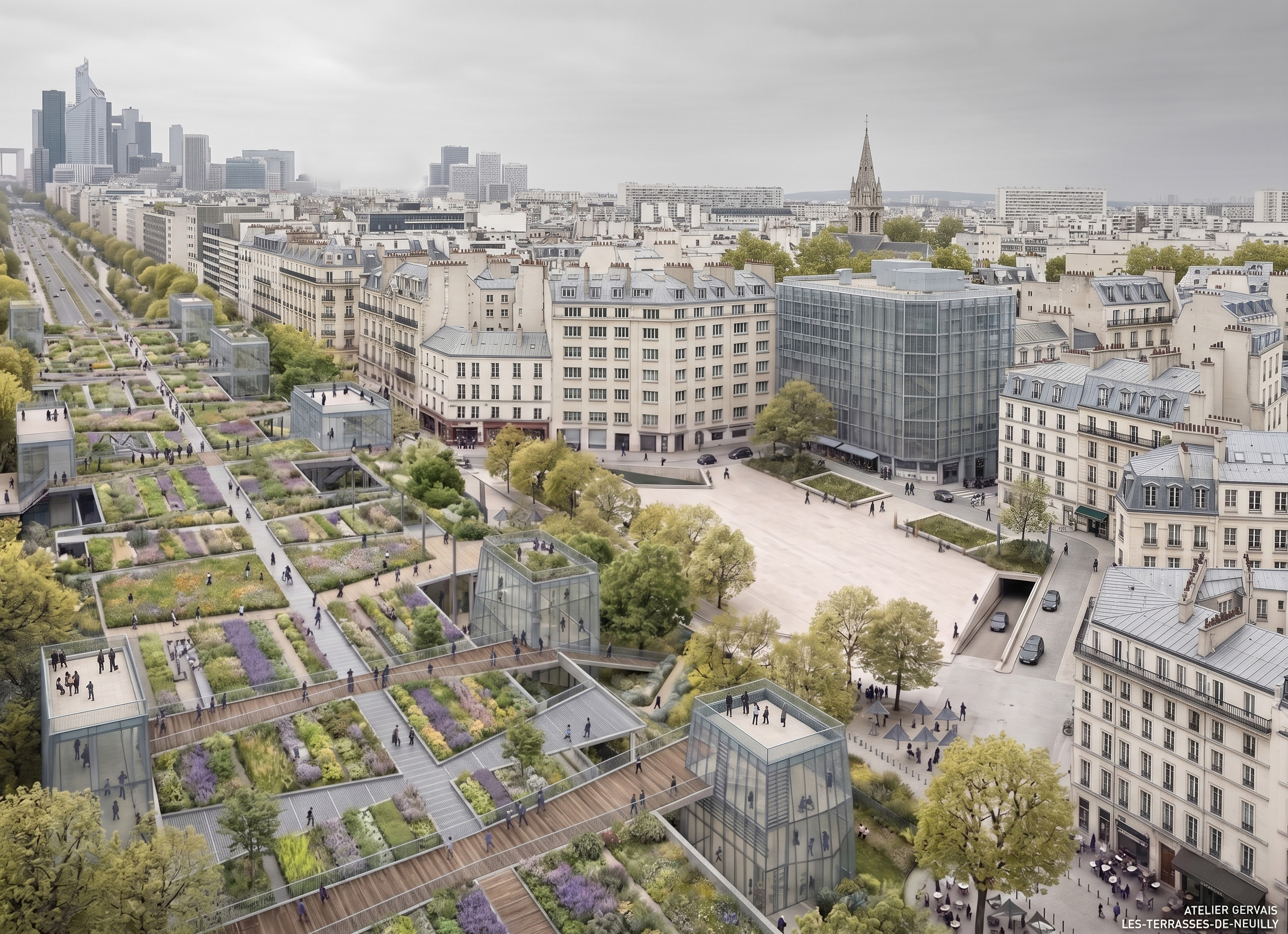 ATELIER GERVAIS_12_LES-TERRASSES-DE-NEUILLY